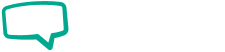 Advice Debt